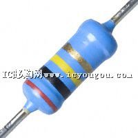 HVR3700002003JR500DƬ